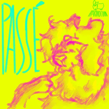 passé
