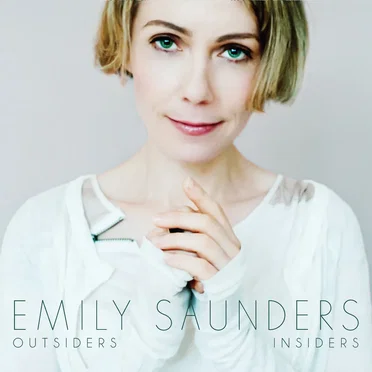 Outsiders Insiders