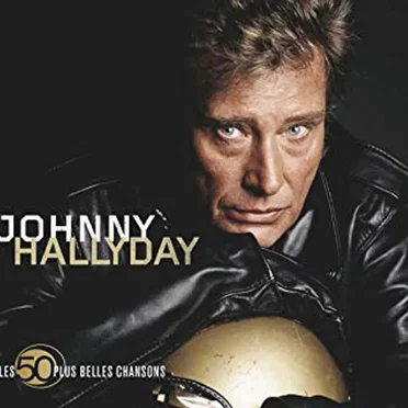 Les 50 Plus Belles Chansons