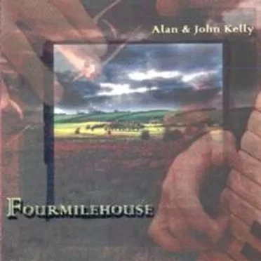 Fourmilehouse