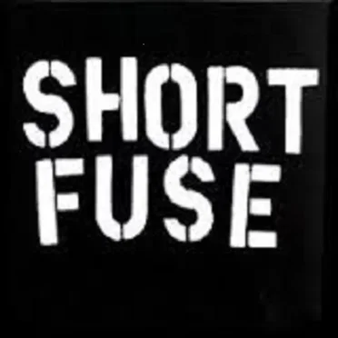 Short Fuse