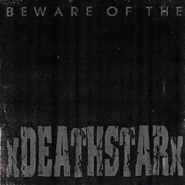 xDEATHSTARx