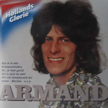 Armand