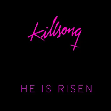 He Is Risen