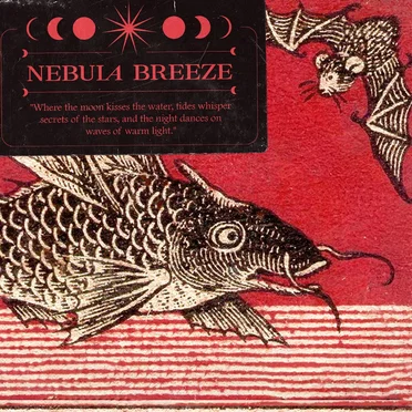 Nebula Breeze
