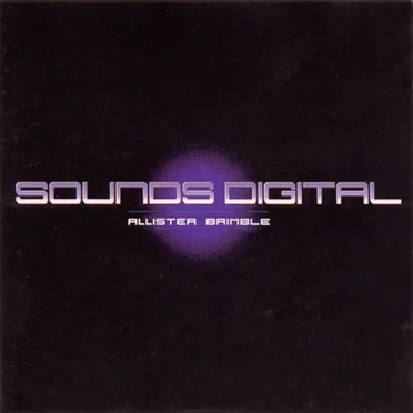 Sounds Digital