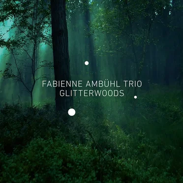 Fabienne Ambühl Trio