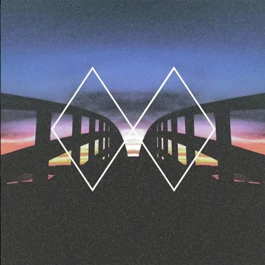 Hex EP