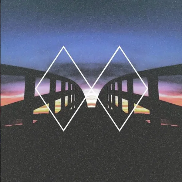 Hex EP