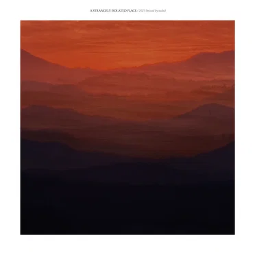 2025 | Label Compilation by Various Artists - album cover