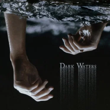 Dark Waters