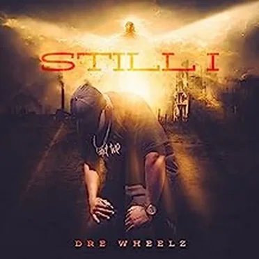 Still I