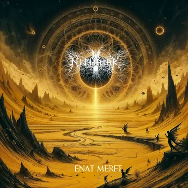 Enat meret