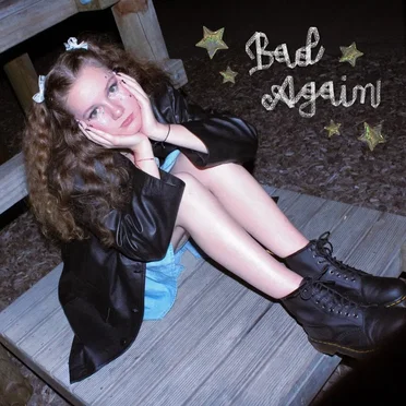 Bad Again