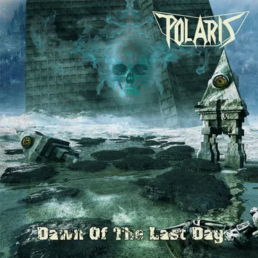 Dawn of the Last Day