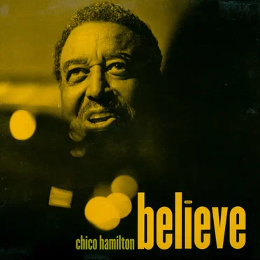 Believe