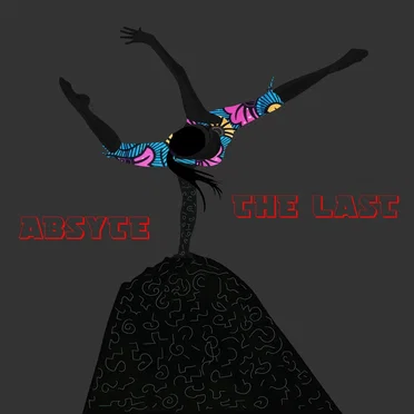 The Last by Absyte - album cover