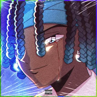 Kanashi Kerei by KBN Chrollo - album cover