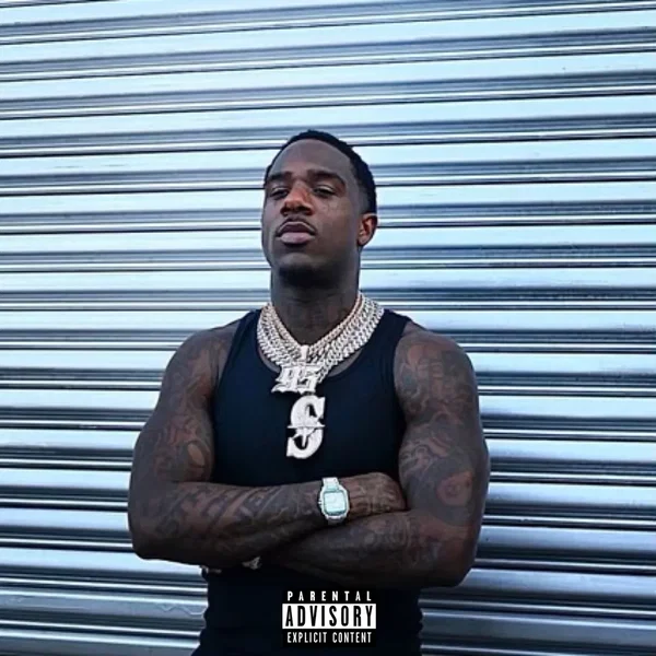 From Da Flu With Luv