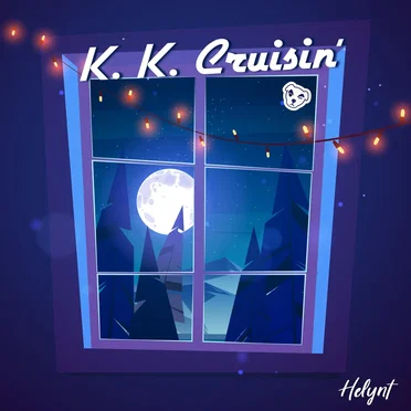 K.K. Cruisin'