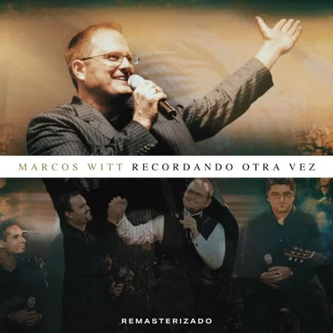 Recordando otra vez