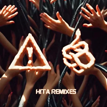HITA REMIXES