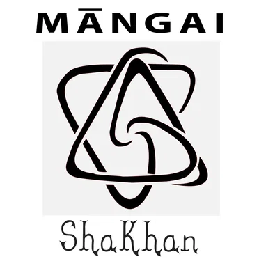 MANGAI