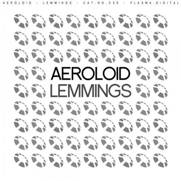 Lemmings