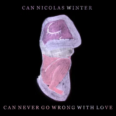 Can Nicolas Winter