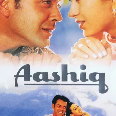 Aashiq