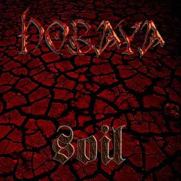 Soil