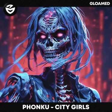 City Girls