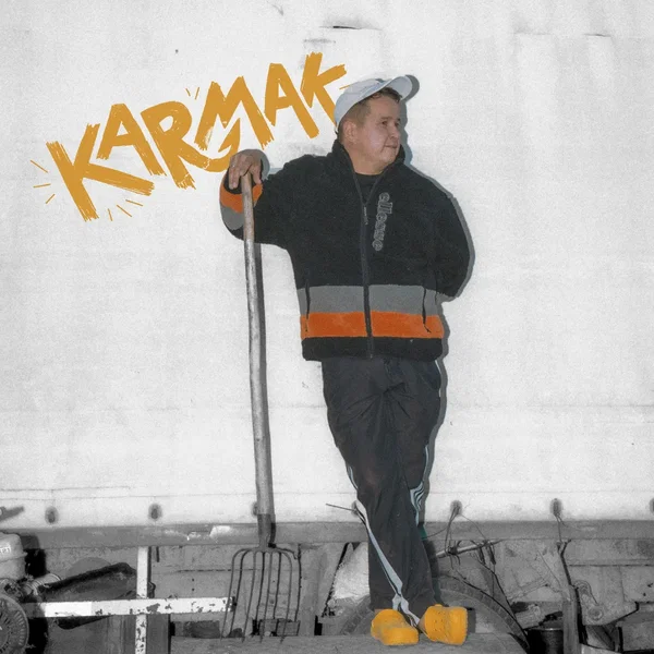 Кушамат