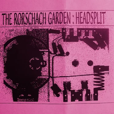 HeadSplit