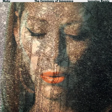 The Ceremony of Innocence (ionnalee remix)