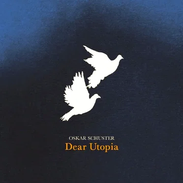 Dear Utopia