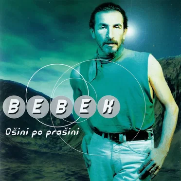 Osini po prasini