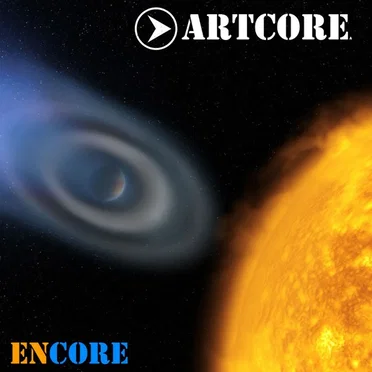 Encore