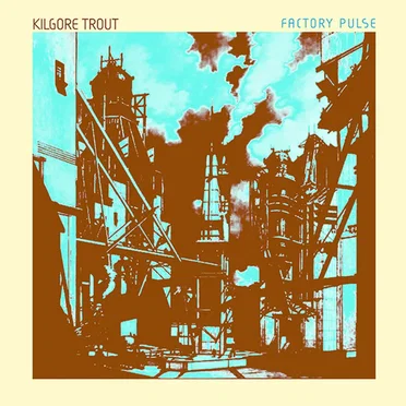 Factory Pulse