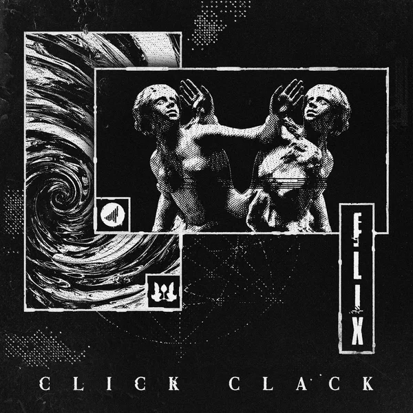 Click Clack
