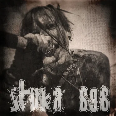 Hate Is Mine (:wumpscut: cover)