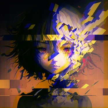 headache