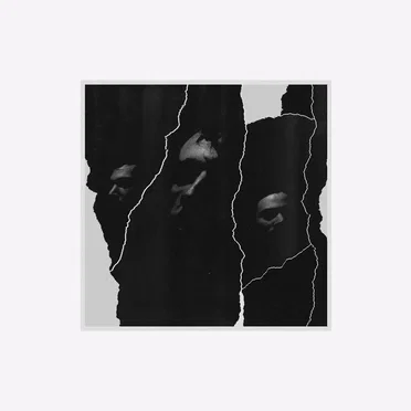 From Under This Wing by Abe - album cover