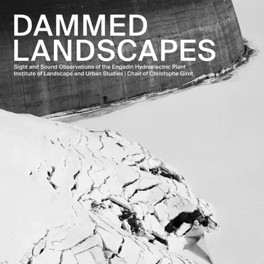 Institute of Landscape Architecture