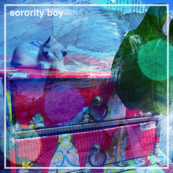Two Demos