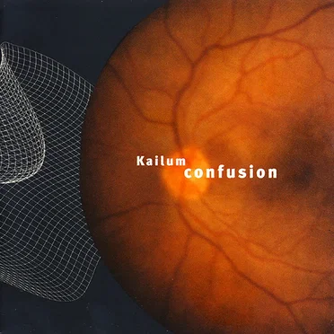 Confusion