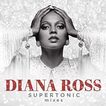 Supertonic Mixes