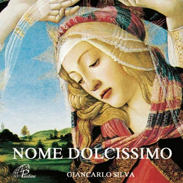 Nome dolcissimo