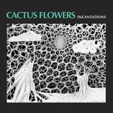 Incantations