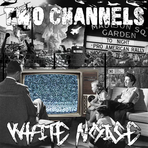 White Noise